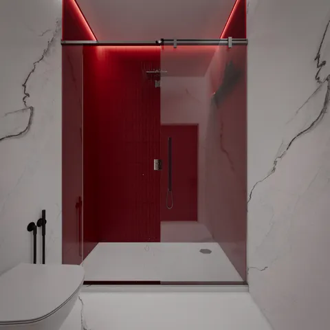 هتل پارسیا